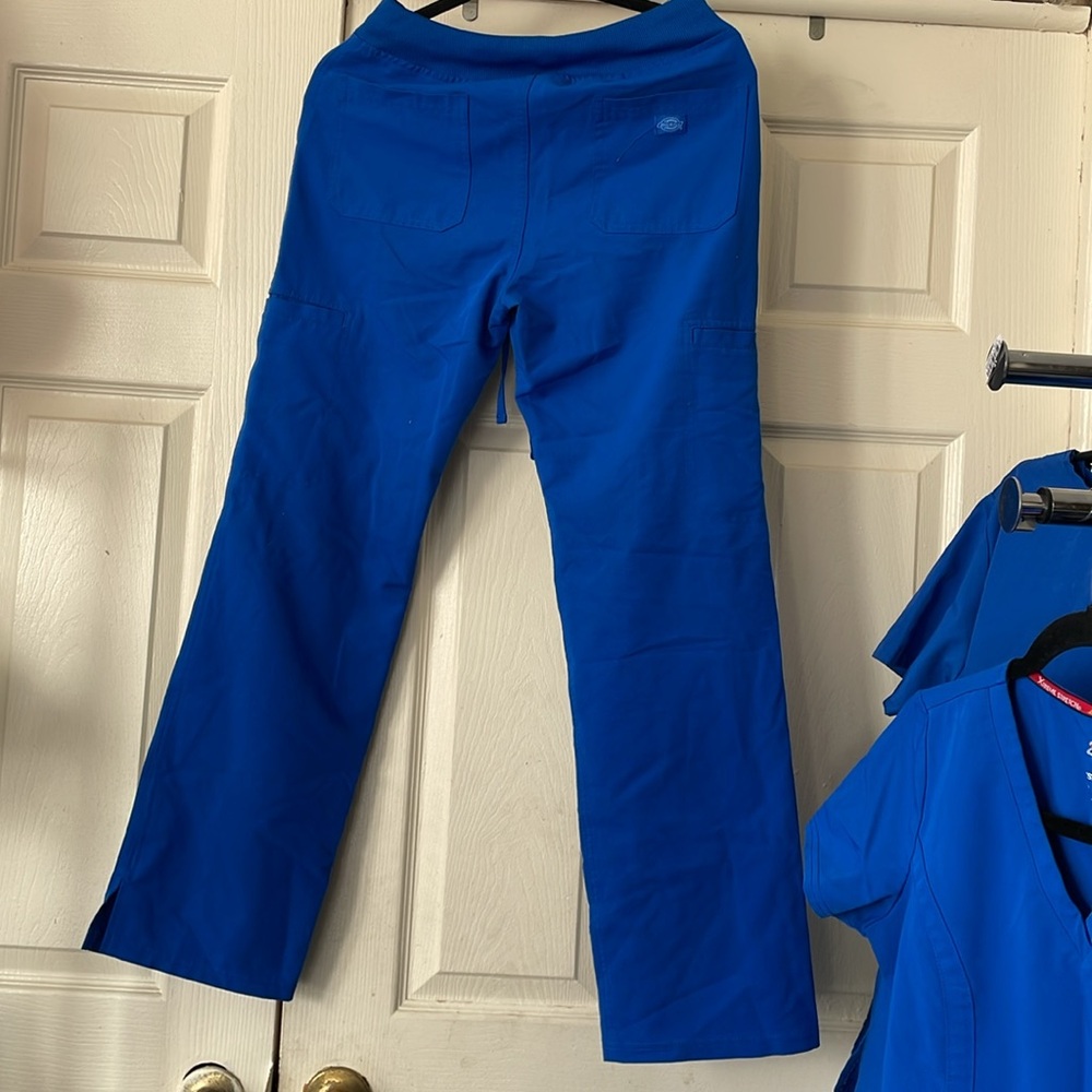 Dickies XS Set - Picture 4 of 4